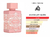 Lattafa Badee Al Oud Noble Blush edp 100 ml - comprar online