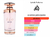 Lattafa Mayar Pink edp 100 ml en internet