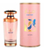 Lattafa Mayar Pink edp 100 ml - comprar online