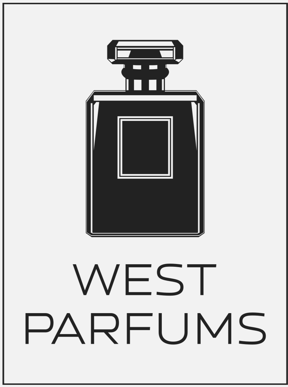 West Parfums