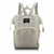 Imagen de Bolso Maternal - Gt