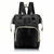 Bolso Maternal - Gt