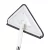 Trapeador - Giro 180° - comprar online