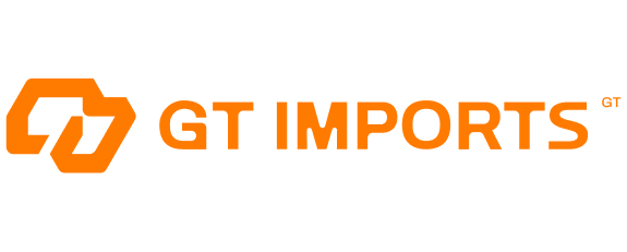 GT-Imports