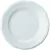 Jogo De Pratos Sobremesa Porcelana 19cm Pomerode Schmidt