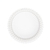 Potiche de Cristal Carrossel 10,5cm x 12,5cm - Lyor - Lojas Prado
