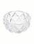 Bowl de Cristal Deli Diamond 270ml - Lyor
