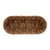 Cesta de Fibra Natural 43,5cm X 15cm X 8cm - Lyor - comprar online