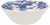 Tigela Conic Biona Cena Inglesa Oxford Cerâmica - 500ml - comprar online
