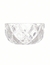 Bowl de Cristal Deli Diamond 270ml - Lyor - comprar online