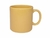 Caneca Louça Biona Colorida Oxford 360 ml - comprar online