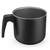 Leiteira Caneca Criativa Preta 14 - Nigro 1,9L