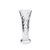 Vaso de Vidro Flower 6cm x 15cm - Wolff na internet
