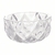 Bowl de Cristal Deli Diamond 270ml - Lyor na internet
