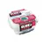 Conjunto 3 Potes Click Lock com Válvula Micro-ondas Freezer - 600ml - comprar online
