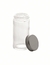 Jogo Com 3 Pote Vidro com Tampa Sortido 80ml - Lyor - Lojas Prado