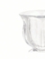 Xícara de Cristal Arcade 142ml - Lyor - loja online