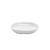 Conjunto 2 Peças para Banheiro de Cerâmica Dots Branco - Wolff - loja online