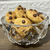 Bowl de Cristal Deli Diamond 270ml - Lyor - comprar online