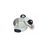 Caçarola Nigro Eterna Polida 22 - 4 Litros - comprar online