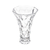 Vaso de Vidro Diamond 8cm x 15cm - Lyor na internet