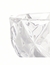 Bowl de Cristal Deli Diamond 270ml - Lyor - loja online