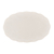 Travessa de Porcelana Butterfly Flower 36,5cm x 24cm x 3cm - Lyor - comprar online