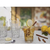 Jogo de 6 Copos 400ML Linha Jade - Original Line - comprar online