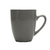 Caneca Dots 270ml Sortida Cerâmica - Wolff - comprar online