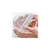 Jogo com 6 Tampas de Silicone - Yazi