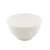 Conjunto de Bowls de Porcelana Butterfly Flower 520ml - Lyor