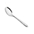 Conjunto de 6 Colheres de Mesa América Inox 19,20cm - Original Line na internet
