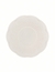 Xícara de Chá de Porcelana com Pires Butterfly Flower 200ml - Lyor - Lojas Prado