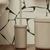 Escova Sanitária Bold - Bege - comprar online