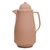 Garrafa Termica de Plástico Mini Bambu Bege 400ml - Lyor na internet
