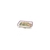Pote com Travas Tampa Rosa 1,6L - Sanremo - Lojas Prado