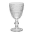 Conjunto 6 Taças Mauve 320ml Cristal Ecológico - Wolff - comprar online