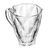 Caneca Diamond 180ml Cristal Ecológico - Lyor