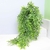 Pendente Bambu Artificial Planta Decorativa - 80cm