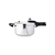Panela de Pressão Nigro Eterna 4,5 Litros - comprar online