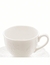 Xícara de Chá de Porcelana com Pires Butterfly Flower 200ml - Lyor - comprar online