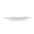 Jogo de Pratos para Sobremesa de Porcelana Butterfly Flower 19cm - Lyor na internet