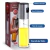 Imagem do Spray Borrifador De Azeite Tempero Pulverizador 100ml - Dolce Home