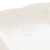 Petisqueira de Porcelana com 3 Divisórias Butterfly Flower 34x14,5x3,5cm - Lyor - Lojas Prado