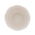 Conjunto de Bowls de Porcelana Butterfly Flower 520ml - Lyor - Lojas Prado