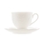 Jogo de Xícaras de Café de Porcelana com Pires Butterfly Flower 100ml - Lyor na internet