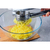 Amassador De Batatas Inox - YANGZI - loja online
