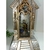 Catedral Sagrada Família Enfeite de Natal com Luz Música e Movimento 46x14cm - Magizi na internet
