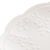 Travessa de Porcelana Butterfly Flower 36,5cm x 24cm x 3cm - Lyor - loja online