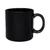 Caneca Louça Biona Colorida Oxford 360 ml - loja online